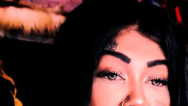 indian_dreamgirl – Live XXX-chat