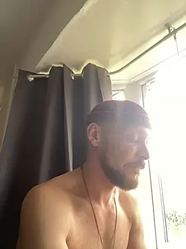 MattMiller28 Webcam Show