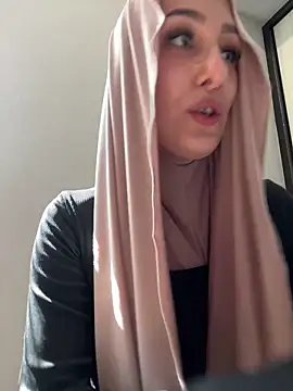 دردشة FlexibleDoll_ الجنسية المباشرة