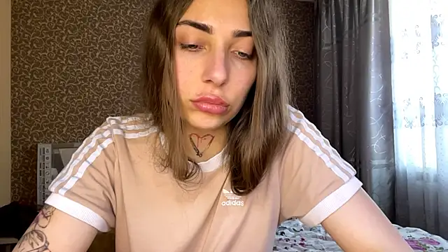 Živý XXX chat VastCause