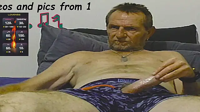 forexxxx_man Obrolan Langsung XXX