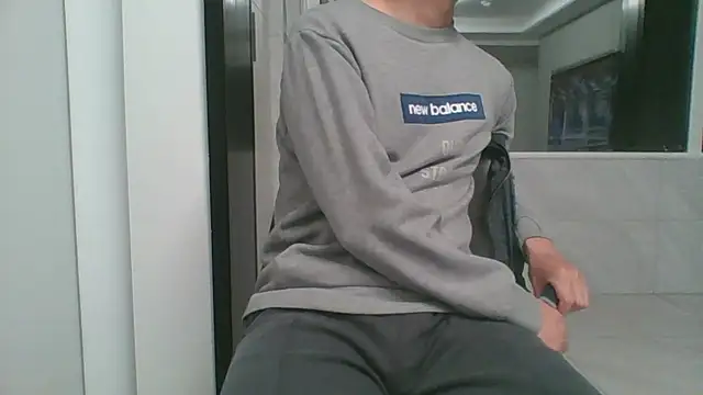 nole_china7 live XXX chat