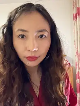 mimi_181のライブXXXチャット