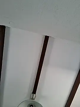 maks3588: онлайн-секс-чат