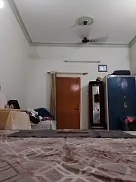 عرض كام vroomritznappwowow