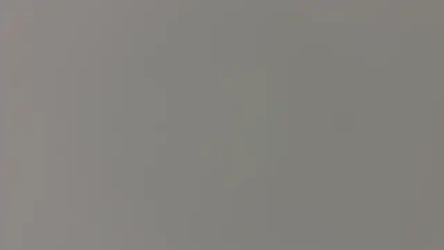 romanoxl69 Webcamshow