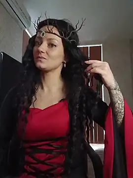 دردشة baba_yaga الجنسية المباشرة