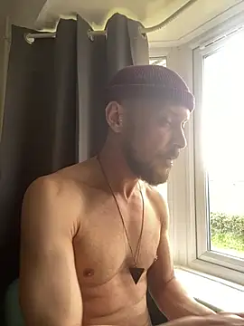 MattMiller28 在線直播表演