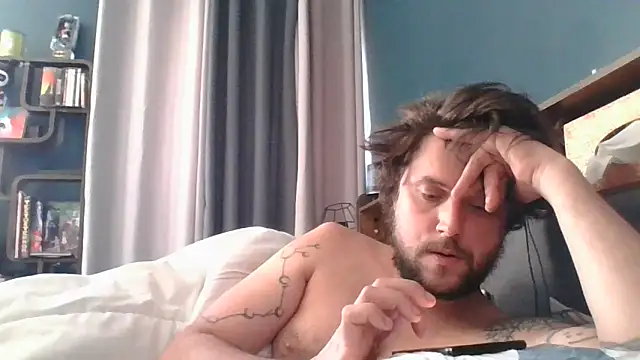 Titilouonlyf69のウェブカメラショー