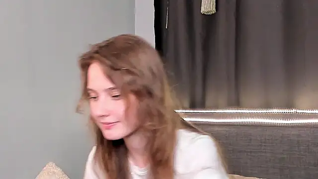 RubieHeisern Live XXX chat