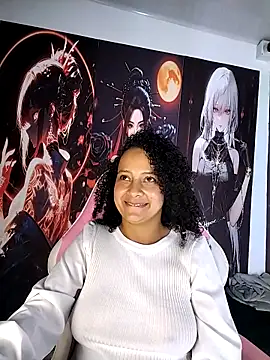 Chat XXX ao vivo de Sofia_Alane