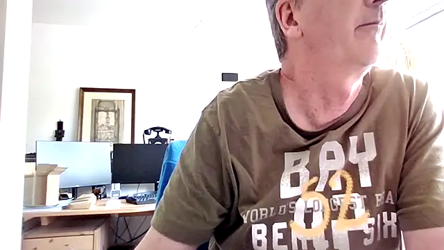 HotLucas66 웹캠 쇼