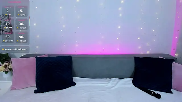 MissAlison__ – Naživo XXX chat