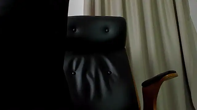 ClintMasters 라이브 XXX 채팅