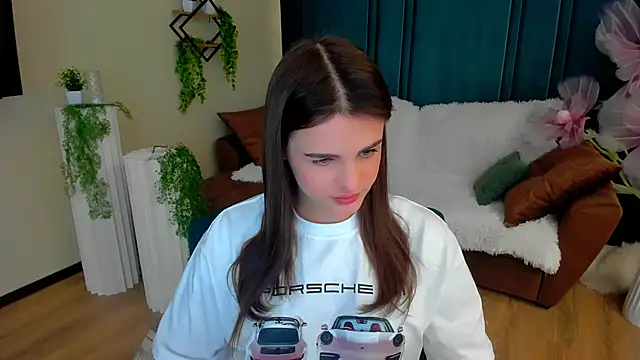 FinalAccord Chat XXX live