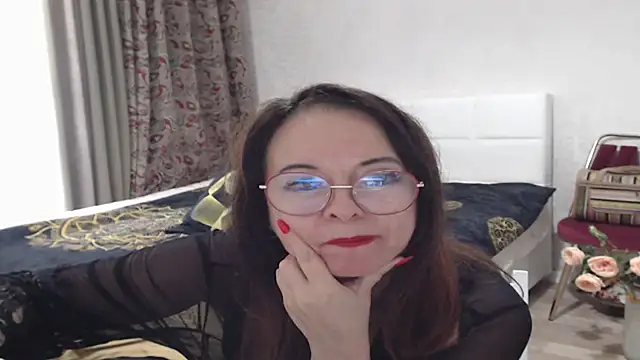 Arisa5000n Live XXX chat