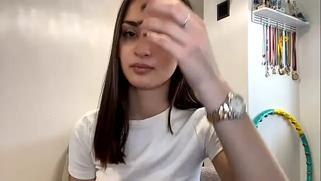 عرض كام Rita_Sargoni