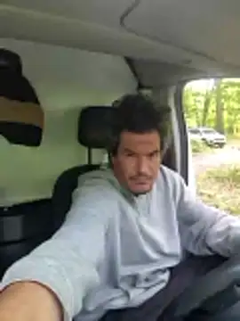 twitshe: вебкам-шоу