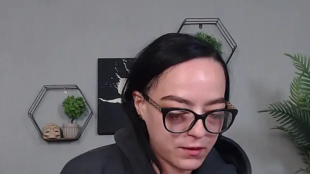 Chat XXX Live IzabelllNoir