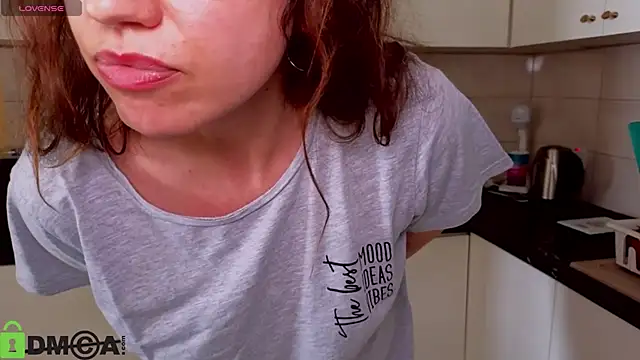 แชท XXX สดของ Akasha_007