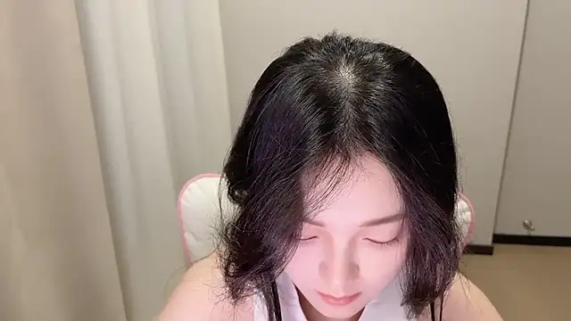 Chat XXX ao vivo de max688