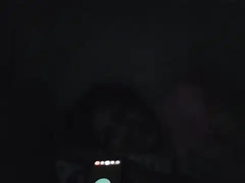 SIHUMISEXY live XXX chat