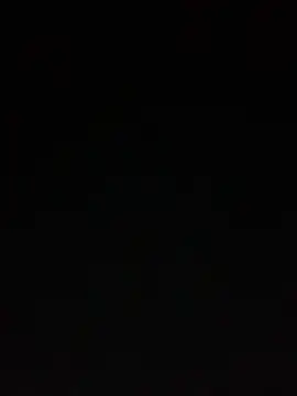 โชว์เว็บแคมของ N3V3RPANIC@xh