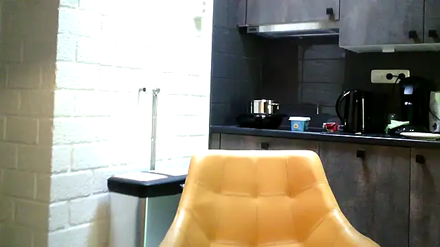 Sylviastar46 Webcamshow