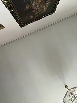 دردشة Sony28v الجنسية المباشرة