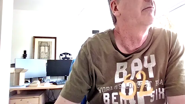 Show de HotLucas66 na webcam