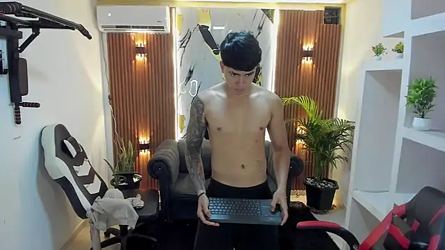 meei_hang 在線直播表演