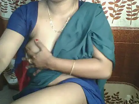 Živý XXX chat puja78