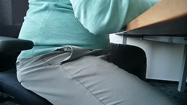 Pertunjukan Kamera Web 69bezfleku