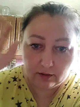 Rini333 现场XXX聊天