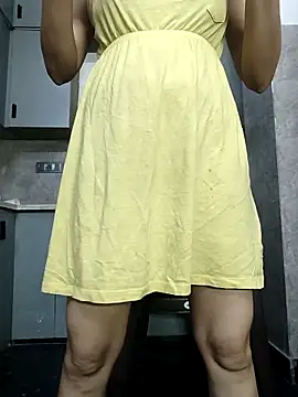 PUNAM456 Live XXX-Chat