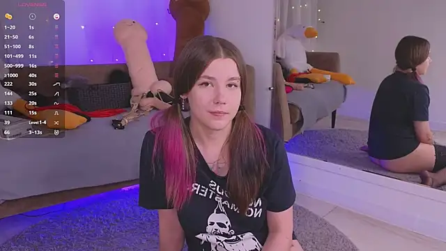 Mira_Fallsn Live XXX chat