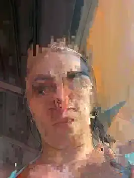 Izabella_Bella Live XXX-Chat