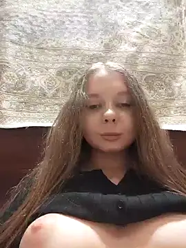 Ekaterina27 Show in webcam