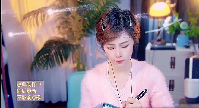 Živý XXX chat cherry-fa