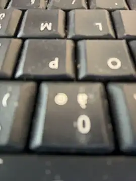 Deessenymphoのウェブカメラショー