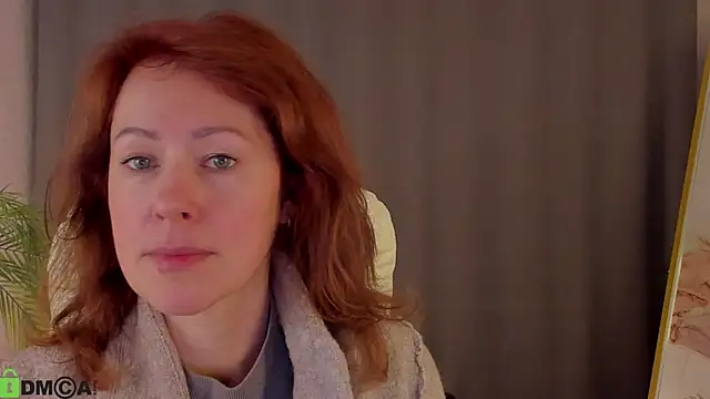 Živý XXX chat LeticiaRomano