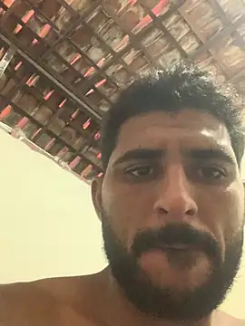 Thiago9230 Webcamshow