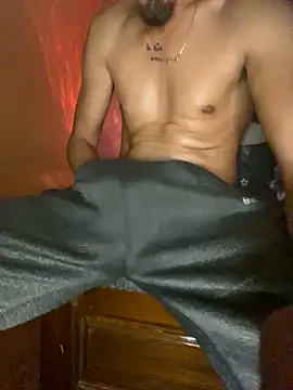 Your_best_licker1's Live XXX Chat