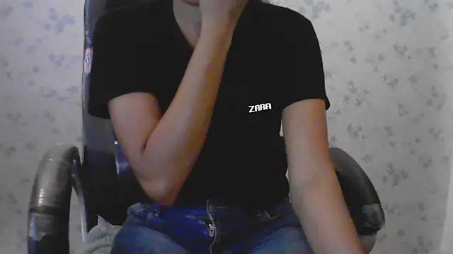 collage_hoty live XXX chat