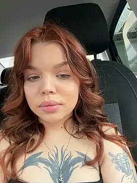 Mar_Goo: онлайн-секс-чат