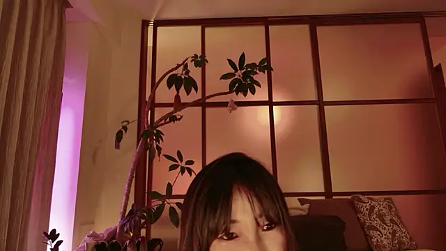 japanesequeen Chat XXX live