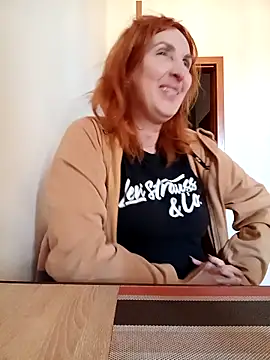 MssAngela's Live XXX Chat