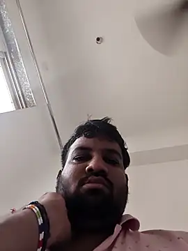 عرض كام vinay_smalldick