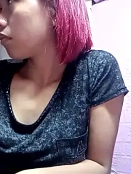 دردشة Cutie_body11 الجنسية المباشرة