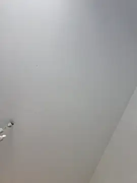 Dayana2022's Live XXX Chat